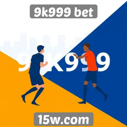 Vantagens e desvantagens da plataforma 9k999 bet