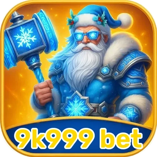 9k999 bet: O Que o App Tem a Oferecer para Jogadores Brasileiros?