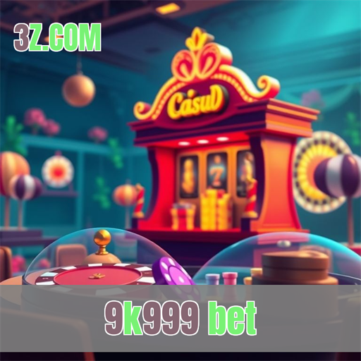 Segurança em Alta: 9k999 bet é Confiavel para Jogar!
