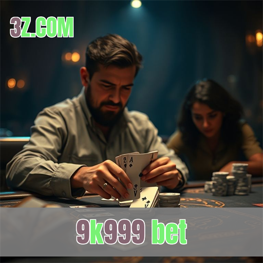 Experiência Inigualável de Esporte na Plataforma 9k999 bet