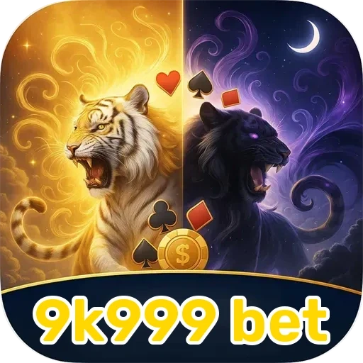9k999 bet: A Revolução na Seção de Login para Jogadores Brasileiros