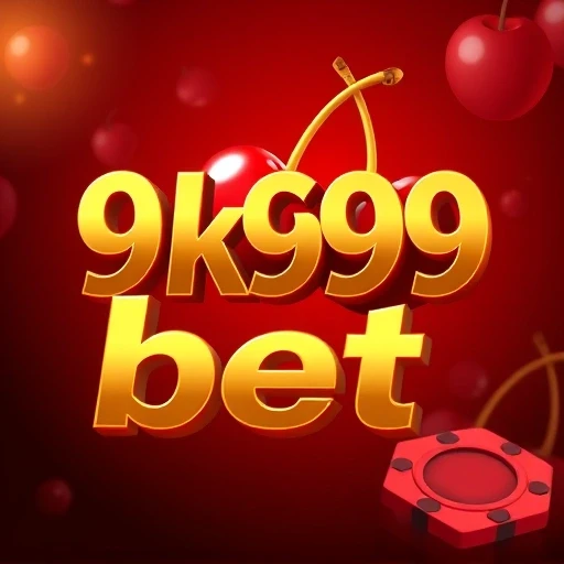 9k999 bet