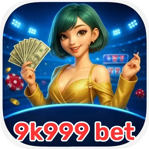 9k999 bet: Explore a Fascinante Seção de Pagamentos Facilmente