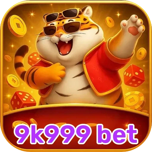 9k999 bet: Melhores Promoções para Aumentar Suas Chances de Ganhar