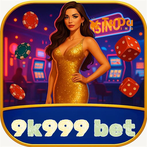 9k999 bet