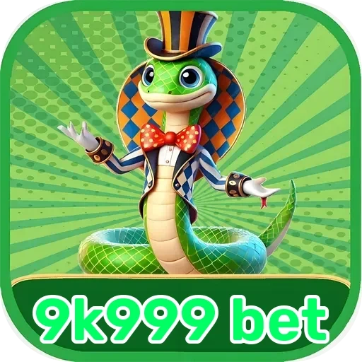 9k999 bet: Recursos Imperdíveis para Amantes de Caça-Níqueis